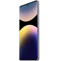 Xiaomi Redmi Note 14 Pro+ Dual Sim 6.67" 5G 8GB/256GB NFC IP68 Lavender Purple