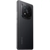 Xiaomi Redmi Note 14 Pro+ Dual Sim 6.67" 5G 8GB/256GB NFC IP68 Midnight Black