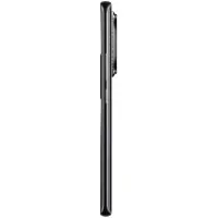 Xiaomi Redmi Note 14 Pro+ Dual Sim 6.67" 5G 8GB/256GB NFC IP68 Midnight Black