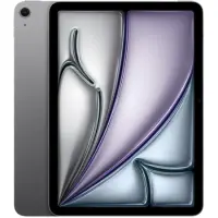 Apple iPad Air 11" (M3) 7th Generation (2025) Wi-Fi+5G 8GB/128GB Space Grey MCFV4TY/A