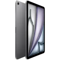 Apple iPad Air 11" (M3) 7th Generation (2025) Wi-Fi+5G 8GB/128GB Space Grey MCFV4TY/A