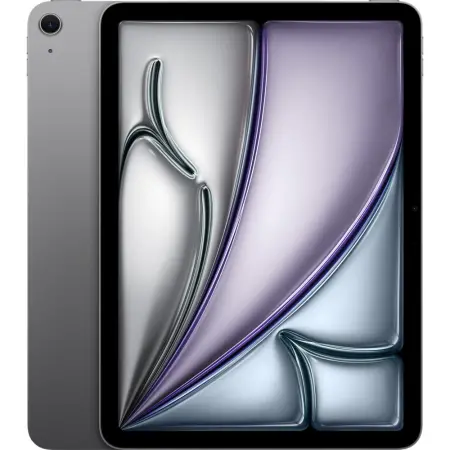 Apple iPad Air 11" (M3) 7th Generation (2025) Wi-Fi 8GB/256GB Space Grey MCA14TY/A