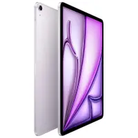 Apple iPad Air 11" (M3) 7th Generation (2025) Wi-Fi+5G 8GB/256GB Purple MCFY4TY/A