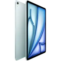 Apple iPad Air 13" (M3) 7th Generation (2025) Wi-Fi+5G 8GB/256GB Blue MCJ24TY/A