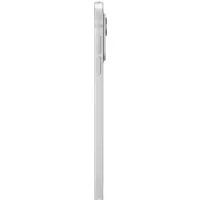 Apple iPad Pro 11" (M4) 5th Generation (2024) Wi-Fi 8GB/256GB Silver MVV93TY/A