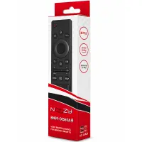 Remote Control Compatible Type BN59-01363A for Samsung with Bluetooth Voice Remote