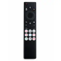 Remote Control BN1910  for Smart TV  Ready to Use Without Set Up Bluetooth Remote Voice Control