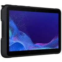 Samsung SM-T636 Galaxy Tab Active4 Pro Enterprise Edition 10.1" 5G 6GB/128GB NFC IP68 Black