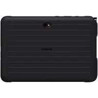 Samsung SM-T636 Galaxy Tab Active4 Pro Enterprise Edition 10.1" 5G 6GB/128GB NFC IP68 Black