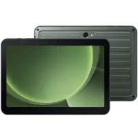Samsung SM-X356 Galaxy Tab Active5 Pro Enterprise Edition 10.1" 5G 6GB/128GB NFC IP68 Green