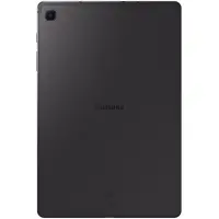 Samsung SM-P625 Galaxy Tab S6 Lite (2024) 10.4" 4G 4GB/64GB Oxford Gray
