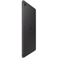 Samsung SM-P625 Galaxy Tab S6 Lite (2024) 10.4" 4G 4GB/64GB Oxford Gray