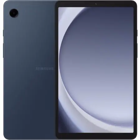 Samsung SM-X115 Galaxy Tab A9 8.7" 4G 4GB/64GB Navy