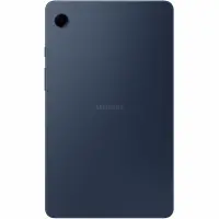 Samsung SM-X115 Galaxy Tab A9 8.7" 4G 4GB/64GB Navy