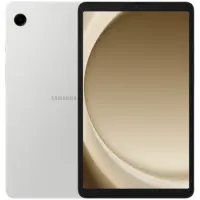 Samsung SM-X115 Galaxy Tab A9 8.7" 4G 8GB/128GB Silver