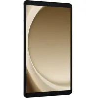 Samsung SM-X115 Galaxy Tab A9 8.7" 4G 8GB/128GB Silver