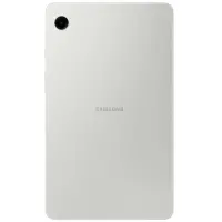 Samsung SM-X115 Galaxy Tab A9 8.7" 4G 8GB/128GB Silver