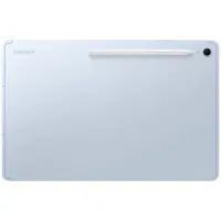 Samsung SM-X620 Galaxy Tab S10 FE+ 13.1" Wi-Fi 8GB/128GB IP68 Blue