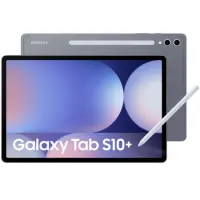 Samsung SM-X820 Galaxy Tab S10+ 12.4" Wi-Fi 12GB/256GB IP68 Moonstone Gray