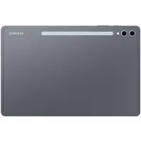 Samsung SM-X820 Galaxy Tab S10+ 12.4" Wi-Fi 12GB/256GB IP68 Moonstone Gray
