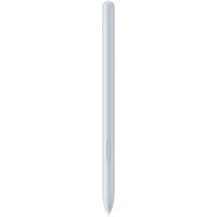 Samsung SM-X820 Galaxy Tab S10+ 12.4" Wi-Fi 12GB/256GB IP68 Moonstone Gray