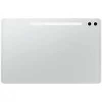 Samsung SM-X826 Galaxy Tab S10+ 12.4" 5G 12GB/256GB IP68 Platinum Silver