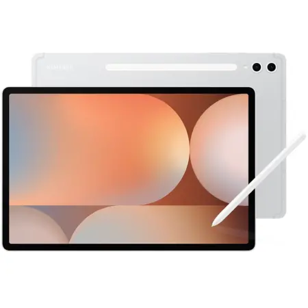 Samsung SM-X826 Galaxy Tab S10+ 12.4" 5G 12GB/512GB IP68 Platinum Silver
