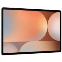 Samsung SM-X826 Galaxy Tab S10+ 12.4" 5G 12GB/512GB IP68 Platinum Silver
