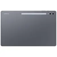 Samsung SM-X920 Galaxy Tab S10 Ultra 14.6" Wi-Fi 12GB/512GB IP68 Moonstone Gray