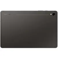 Samsung SM-X716 Galaxy Tab S9 11" 5G 12GB/256GB IP68 Graphite