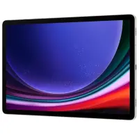 Samsung SM-X716 Galaxy Tab S9 11" 5G 8GB/128GB IP68 Beige