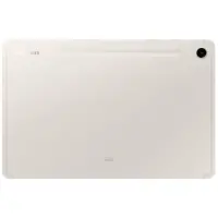Samsung SM-X716 Galaxy Tab S9 11" 5G 8GB/128GB IP68 Beige