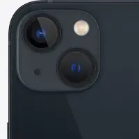 Apple iPhone 13 5G 6.1" 4GB/128GB NFC IP68 Midnight MLPF3RM/A