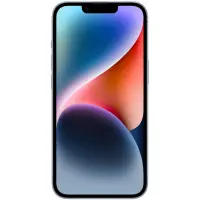 Apple iPhone 14 6.1" 5G 6GB/128GB NFC IP68 Blue MPVN3HX/A