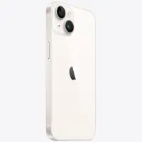 Apple iPhone 14 6.1" 5G 6GB/128GB NFC IP68 Starlight MPUR3HX/A