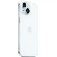 Apple iPhone 15 6.1" 5G 6GB/256GB NFC IP68 Blue MTP93SX/A