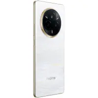 Realme 14 Pro Dual Sim 6.77" 5G 12GB/512GB NFC IP68 Pearl White