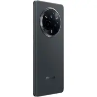 Realme 14 Pro+ Dual Sim 6.83" 5G 8GB/256GB NFC IP68 Suede Grey