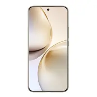 Realme 14 Pro+ Dual Sim 6.83" 5G 8GB/256GB NFC IP68 Pearl White