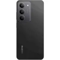 Realme 14X Dual Sim 6.67" 5G 6GB/128GB NFC IP64 Carbon Black