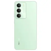 Realme 14X Dual Sim 6.67" 5G 6GB/128GB NFC IP64 Peridot Green