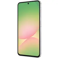 Samsung SM-A566 Galaxy A56 Dual Sim 6.7" 5G 8GB/128GB NFC IP67 Awesome Light Gray