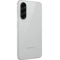 Samsung SM-A566 Galaxy A56 Dual Sim 6.7" 5G 8GB/128GB NFC IP67 Awesome Light Gray