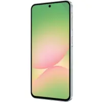 Samsung SM-A566 Galaxy A56 Dual Sim 6.7" 5G 8GB/256GB NFC IP67 Awesome Olive