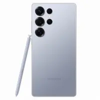 Samsung SM-S938 Galaxy S25 Ultra Dual Sim 6.9" 5G 12GB/1TB NFC IP68 Titanium Silver Blue