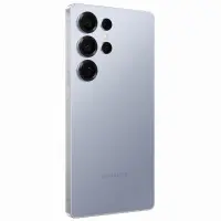 Samsung SM-S938 Galaxy S25 Ultra Dual Sim 6.9" 5G 12GB/1TB NFC IP68 Titanium Silver Blue
