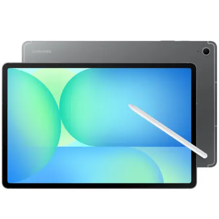 Samsung SM-X620 Galaxy Tab S10 FE+ 13.1" Wi-Fi 12GB/256GB IP68 Grey