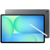 Samsung SM-X620 Galaxy Tab S10 FE+ 13.1" Wi-Fi 12GB/256GB IP68 Grey