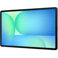 Samsung SM-X620 Galaxy Tab S10 FE+ 13.1" Wi-Fi 12GB/256GB IP68 Grey