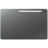 Samsung SM-X620 Galaxy Tab S10 FE+ 13.1" Wi-Fi 12GB/256GB IP68 Grey